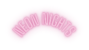 NEON NIGHTS